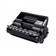 Develop TN-412K toner cartridge zwart (origineel) | DEV4827000064